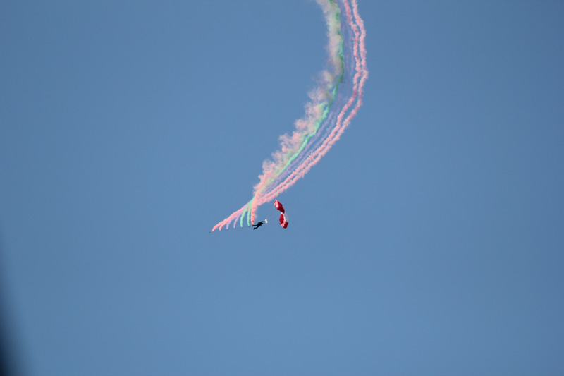 slideshow